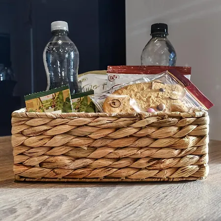 Mill Apartamento Kirkby Malham